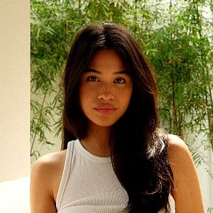 Angel Francesca Montano