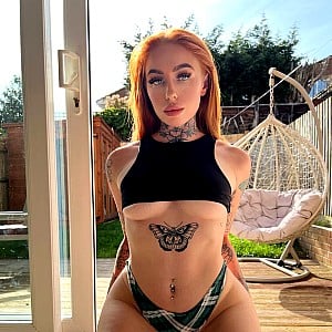 Angel Grey