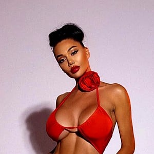 Angel Gutierrez