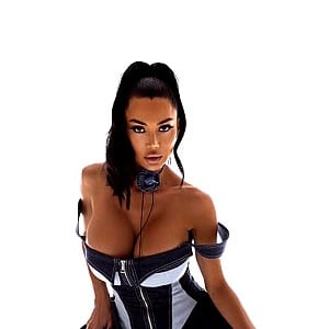 Angel Gutierrez
