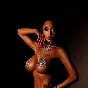 Angel Gutierrez