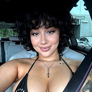Angel Jessy
