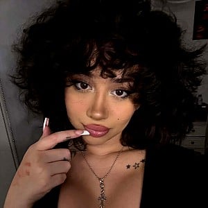 Angel Jessy
