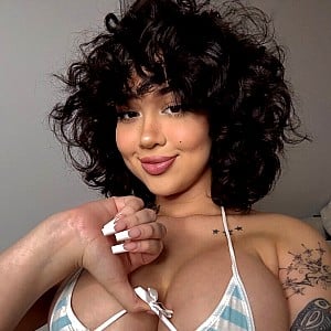 Angel Jessy