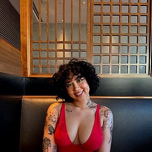 Angel Jessy