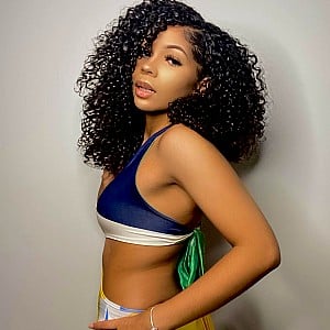 Angel Lasette