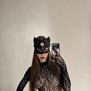 Angel Leeen