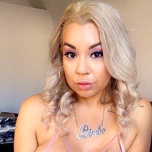 Angel Luv