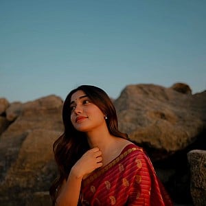 Angel Maria