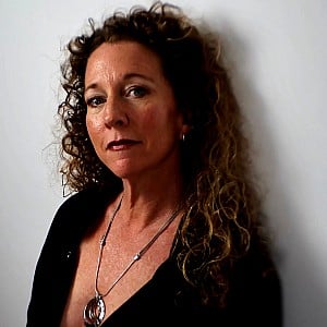 Angel Moanz