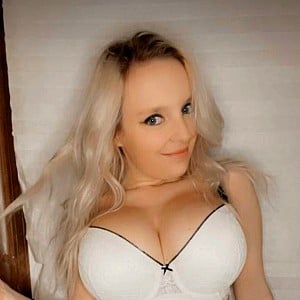 Angel Peach