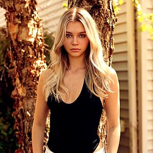 Angel Polikarpova