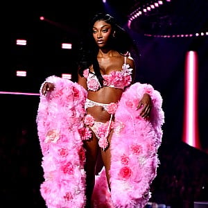 Angel Reese (sportswoman)