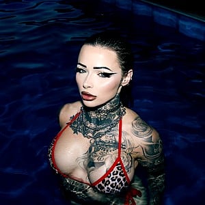 Angel Romero
