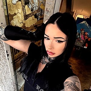Angel Romero