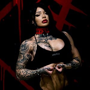 Angel Romero