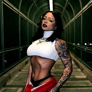 Angel Romero