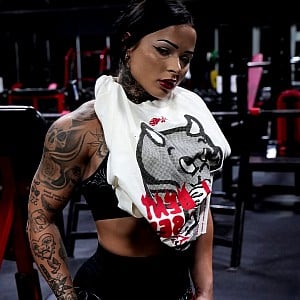 Angel Romero