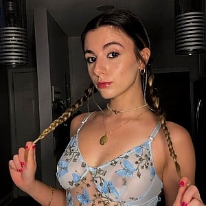 Angel Ryan