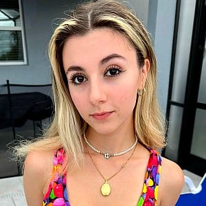 Angel Ryan