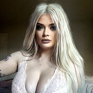 Angel Saiyan