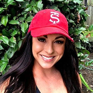 Angel Starr
