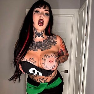 Angel Summer