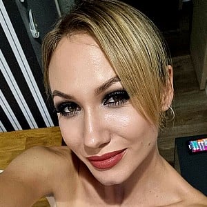 Angel The Dreamgirl