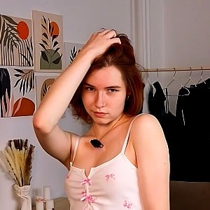 Angel Timone