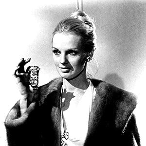 Angel Tompkins