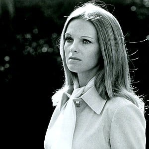 Angel Tompkins