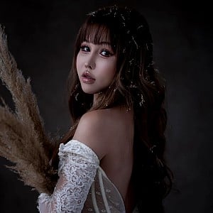 Angel Wong