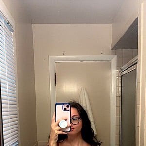 AngelNamedAmber