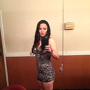 Angela (Hot Milfs Fuck)