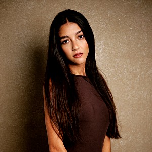 Angela Arellano