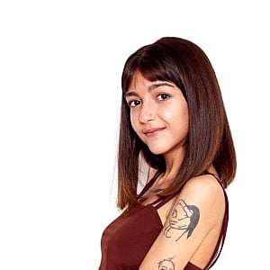 Angela Arellano