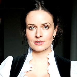 Angela Ascher