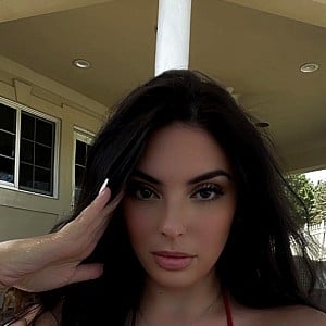 Angela Barolli