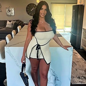 Angela Barolli