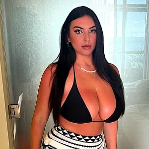 Angela Barolli