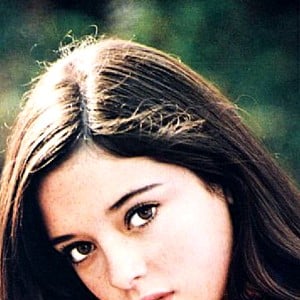 Angela Cartwright