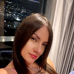 Angela Castro