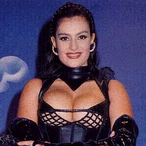 Angela Cavagna