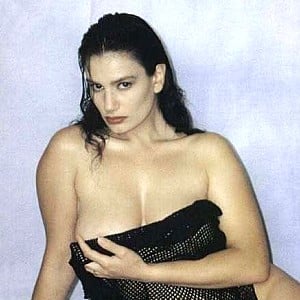 Angela Cavagna