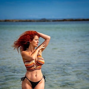 Angela Constantinescu