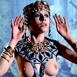 Angela Covello