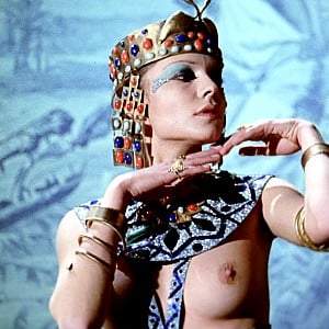 Angela Covello