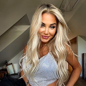 Angela Danczak