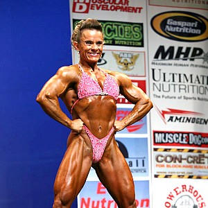 Angela Debatin