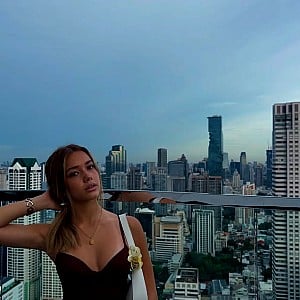 Angela Di Bitetto